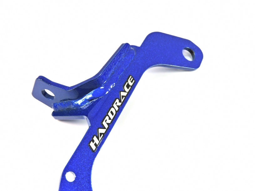 Distantier pompa centrala frana Hardrace pentru Honda CRX / Civic - Q0434