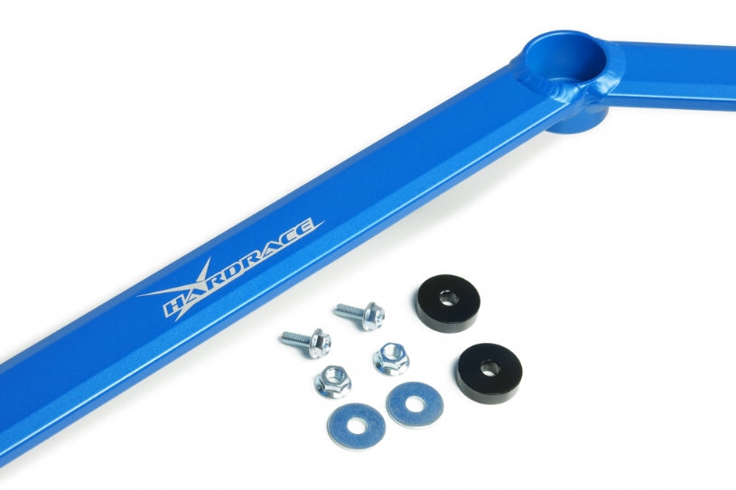 Bara rigidizare telescoape fata Hardrace pentru Mazda MX-5 - Q0721