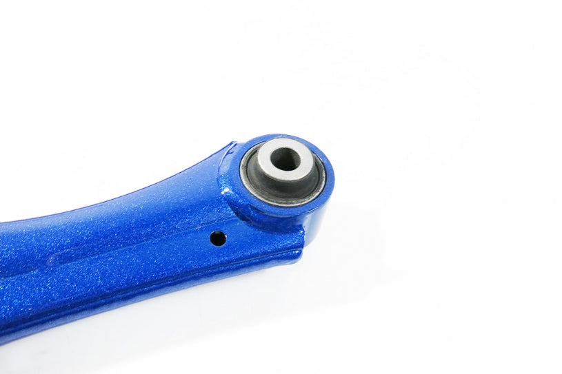 Kit corectie camber spate Hardrace pentru Honda Civic - 8647-S
