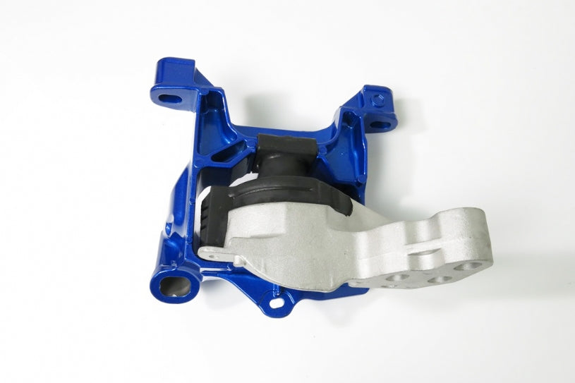 Tampon motor dreapta Hardrace pentru Mazda CX-5 / Mazda 3 - 7982