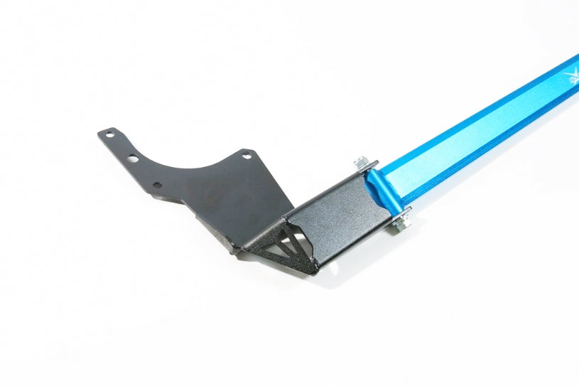 Bara rigidizare telescoape fata Hardrace pentru Toyota C-HR - 8902