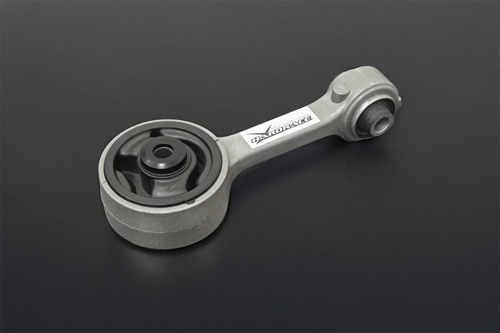 Tampon motor spate Hardrace pentru Honda Civic - 8722