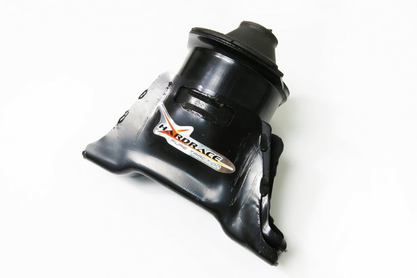 Tampon motor Hardrace pentru Honda Civic - 7930