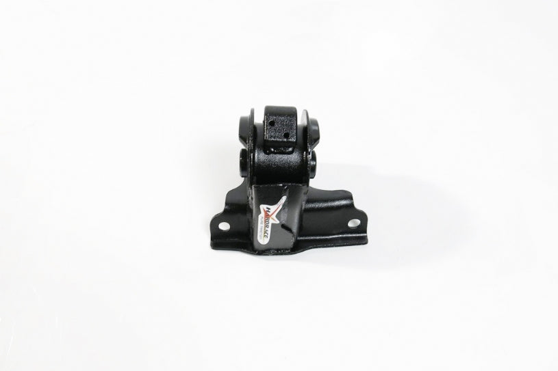 Tampon motor durificat Hardrace pentru Honda Jazz - 8677