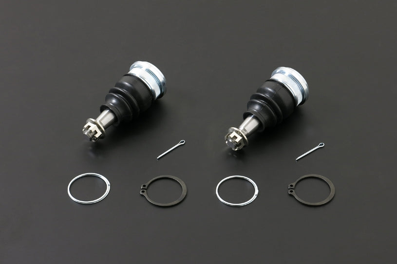 Pivot corectie roll center Hardrace pentru Toyota MR2 / Yaris - 7780