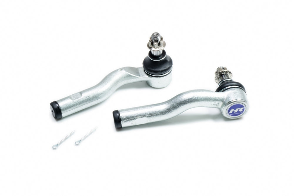 Capat de bara Hardrace pentru Subaru BRZ / Toyota GR 86 - Q1050