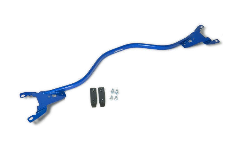 Bara rigidizare telescoape spate Hardrace pentru Subaru BRZ / Toyota GR 86 / GT86 - 7509