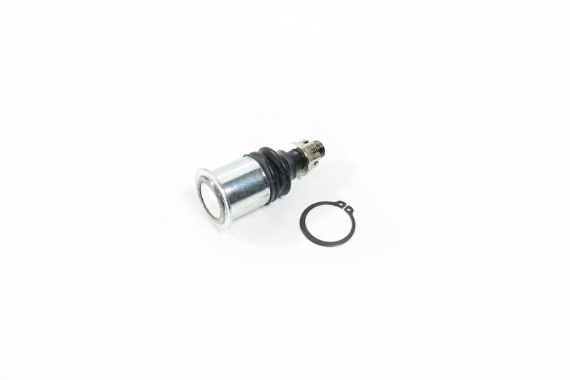 Pivot de schimb Hardrace pentru Nissan Silvia / Skyline - RP-6484-BJ