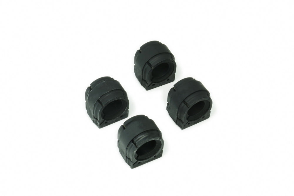 Kit repozitionare bara stabilizatoare fata Hardrace pentru Suzuki Jimny - Q0859