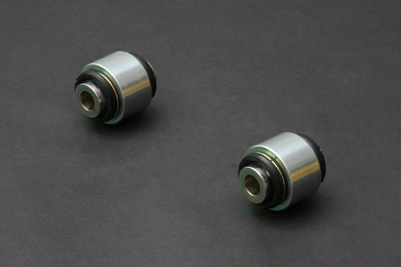 Set bucse fuzeta spate Hardrace pentru Subaru Forester / Impreza - 6157