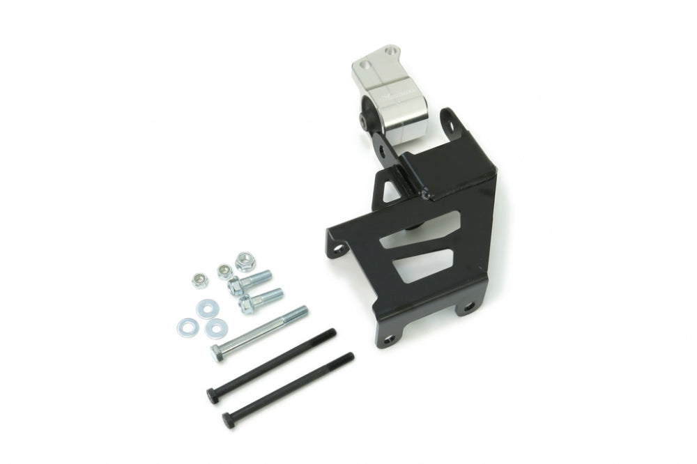 Kit tampon motor pentru swap K-Series Hardrace pentru Honda CRX / Civic - Q1095