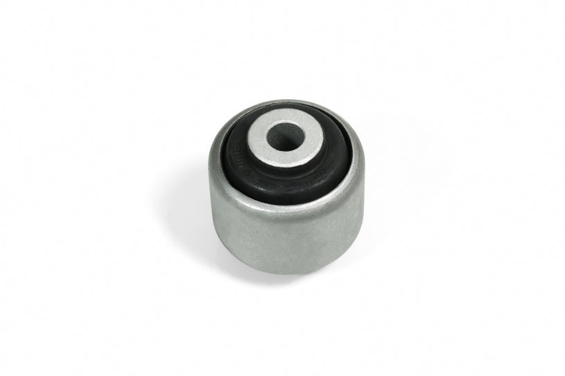 Set bucse brat suspensie inferior fata, capat spate Hardrace pentru Volkswagen Transporter - Q0661