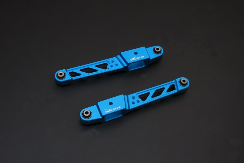 Brat suspensie inferior spate Hardrace pentru Honda CRX / Civic - 6922