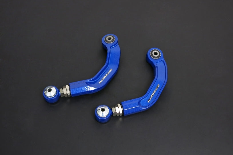 Kit corectie camber spate Hardrace pentru Ford Mustang - 8601