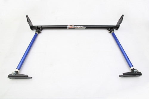 Brat tractiune fata Hardrace pentru Honda CRX / Civic - 7214