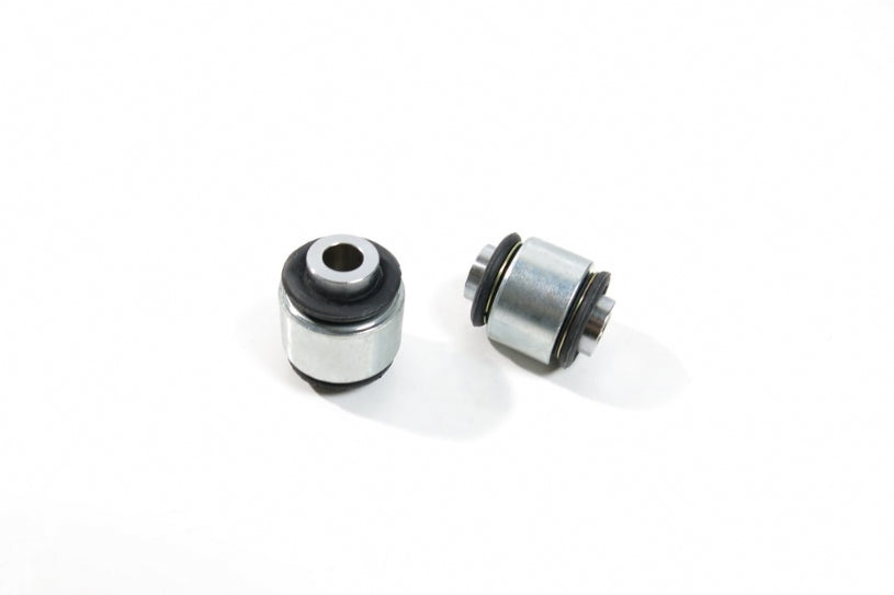 Set bucse brat suspensie inferior spate Hardrace pentru Mitsubishi Lancer Evo - 6678F