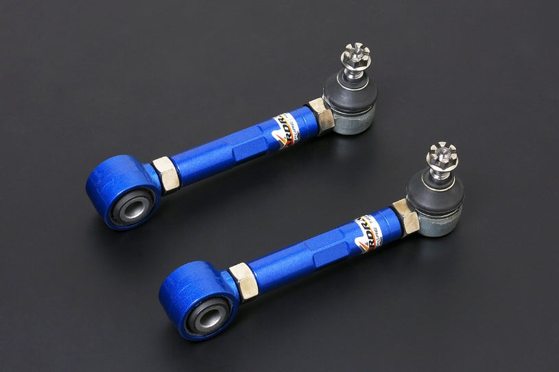 Brat convergenta spate Hardrace pentru Hyundai Santa Fe - 7904