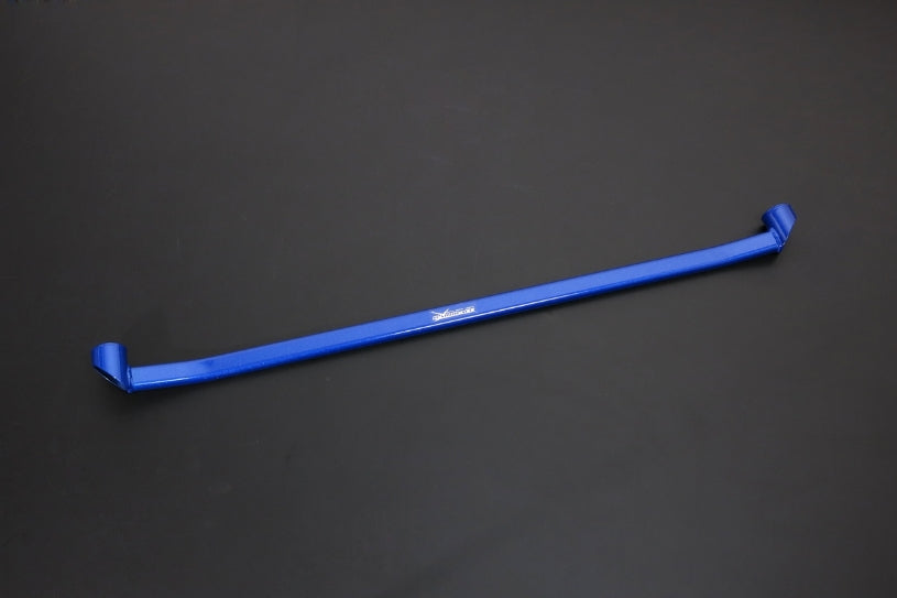 Bara rigidizare punte spate Hardrace pentru Subaru Forester - 8823