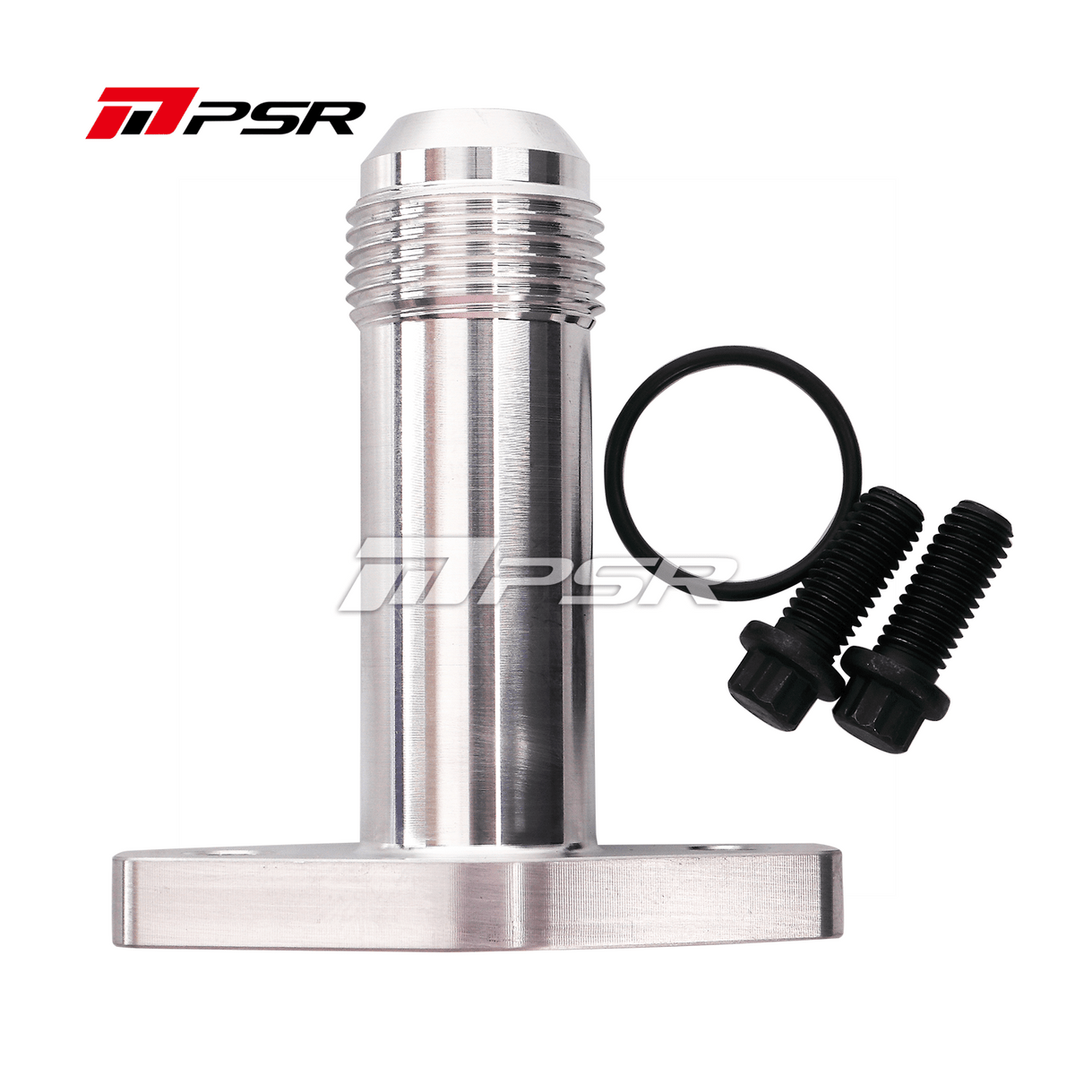 Flansa Pulsar 12 AN racord ulei kit flanse pentru 6270G 7170G 6275G 6775G 7375G 7975G 7782G