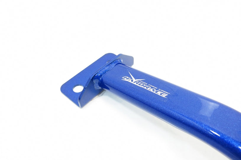 Bara rigidizare inferior central Hardrace pentru Volvo S60 / V60 - Q0180