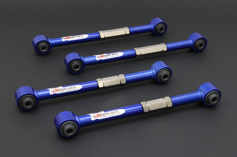 Brat transversal spate Hardrace pentru Honda Accord - 6697