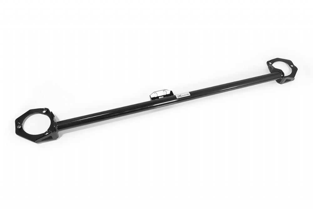 Bara rigidizare telescoape fata Hardrace pentru Mitsubishi Lancer Evo - Q1568