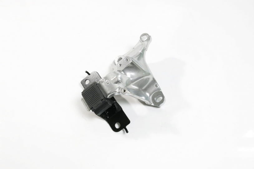 Tampon motor durificat Hardrace pentru Honda Jazz - 8678