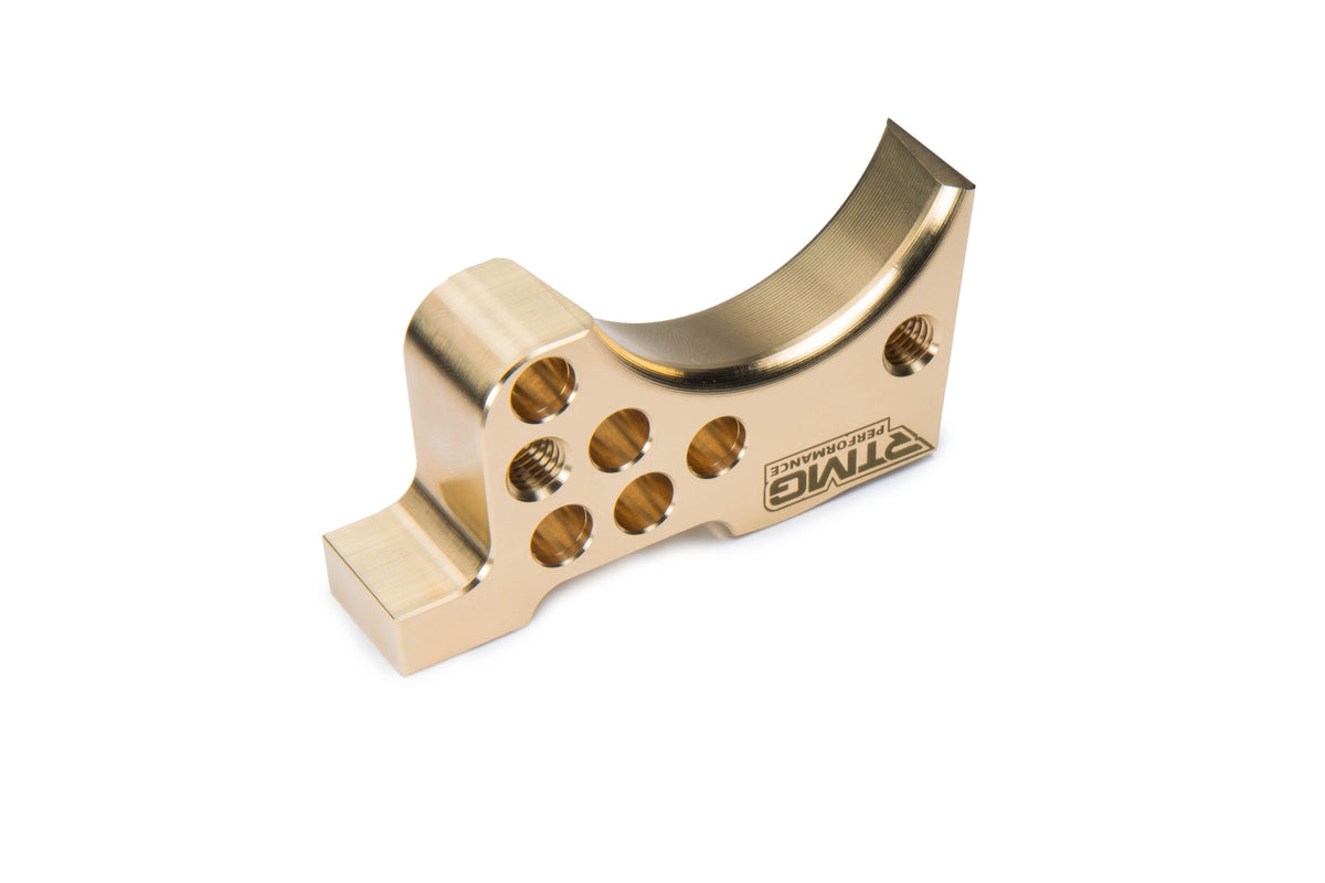 Suport Ax Cutie RTMG Performance pentru DSG DQ250