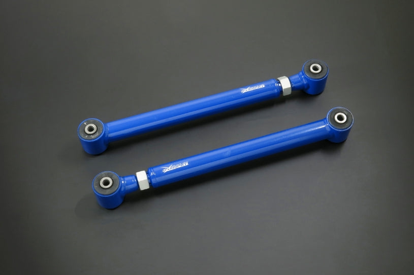 Brat suspensie inferior spate Hardrace pentru Jeep Wrangler - Q0672