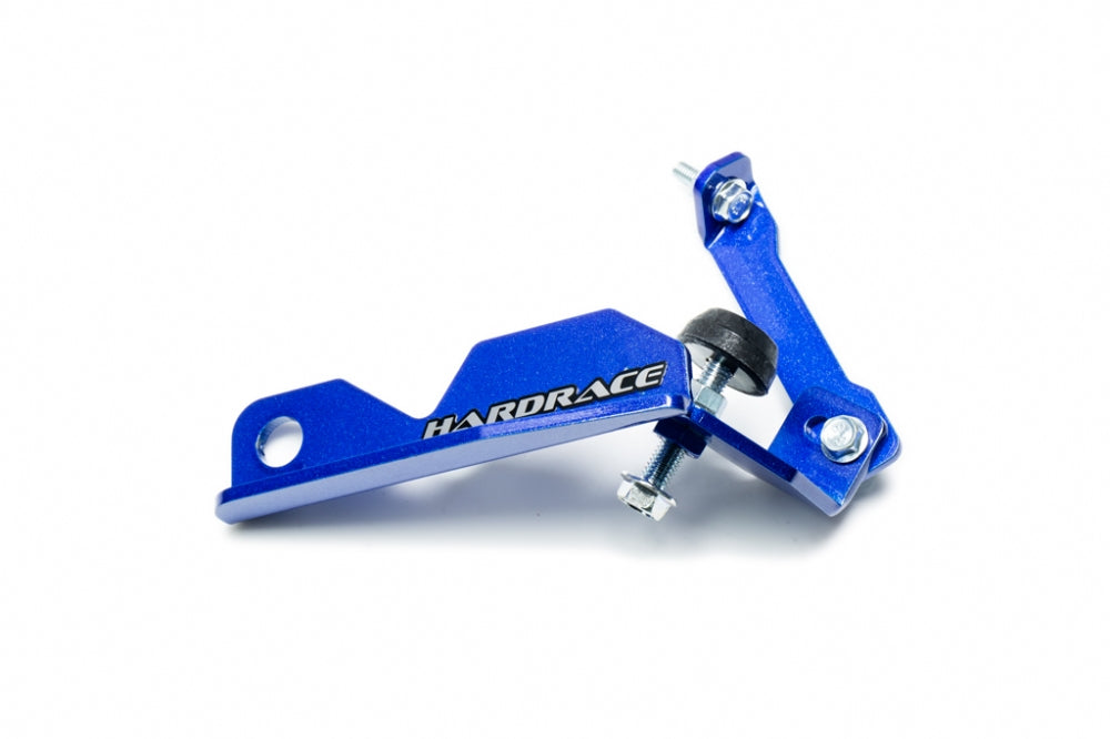 Distantier pompa centrala frana Hardrace pentru Honda CRX / Civic - Q0936