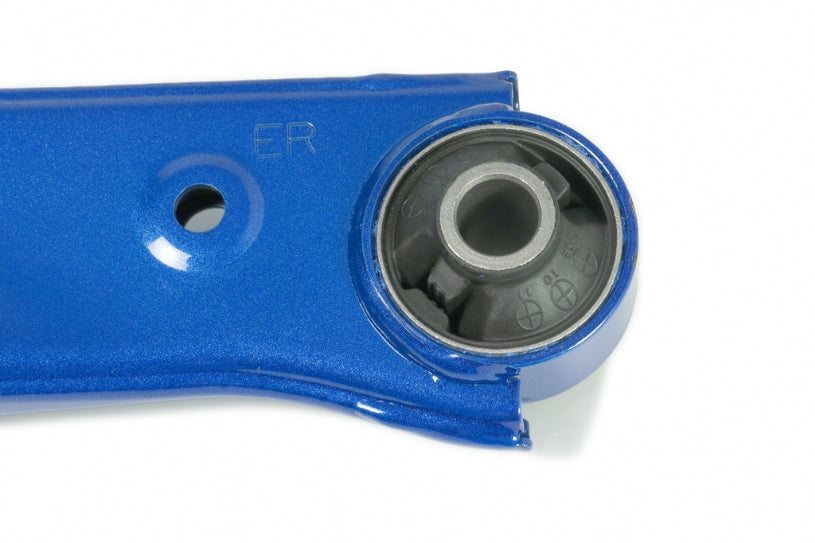 Brat suspensie inferior fata Hardrace pentru Subaru Forester - Q0263-S