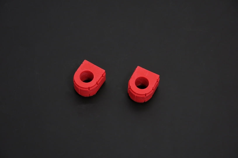 Set bucse suport bara stabilizatoare ranforsate Hardrace pentru Ford Ranger - Q0231