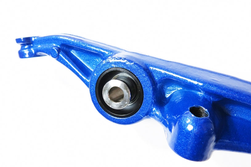 Brat suspensie inferior fata Hardrace pentru Honda CRX / Civic - 8754