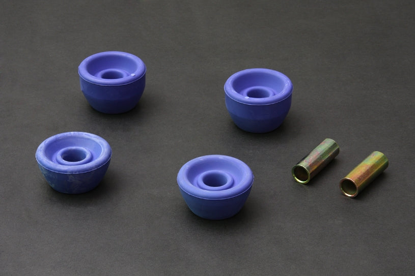 Kit bucse brat tensiune ranforsat TPV Hardrace pentru Honda Accord / Prelude - 6362