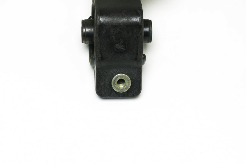 Tampon motor spate Hardrace pentru Honda Jazz - 8653