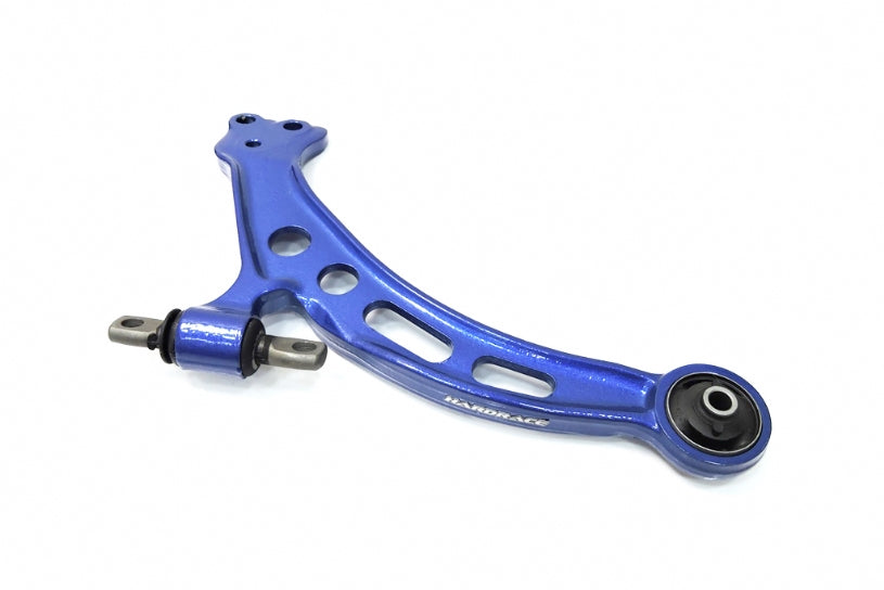 Brat suspensie inferior fata Hardrace pentru Lexus RX - Q0379