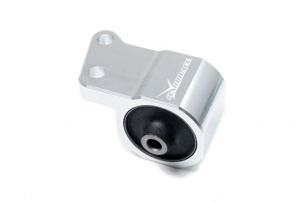 Kit tampon motor pentru swap K-Series Hardrace pentru Honda CRX / Civic - Q0751