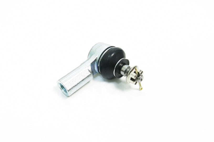 Capat de bara Hardrace pentru Honda Civic - 6986