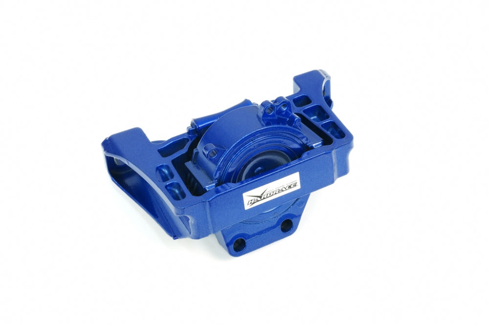 Tampon motor dreapta Hardrace pentru Mazda Mazda 3 - Q1107