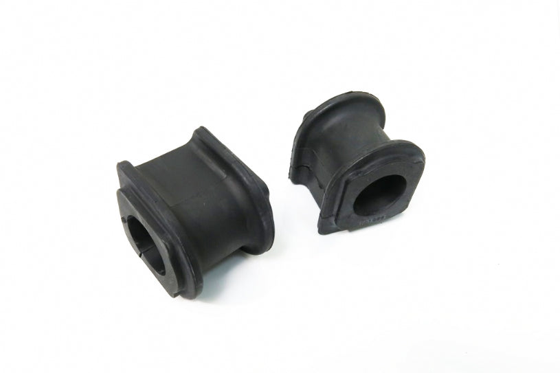 Bara stabilizatoare fata Hardrace pentru Lexus GS - 7988