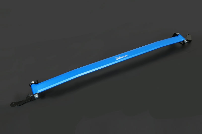Bara rigidizare telescoape fata Hardrace pentru BMW M140i / Seria 3 - Q0581