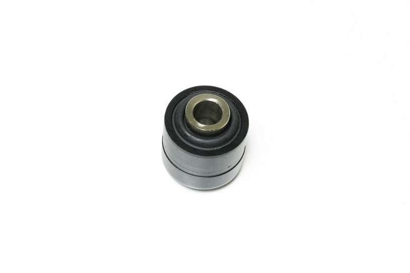 Set bucse brat suspensie inferior fata, capat spate Hardrace pentru Toyota Land Cruiser - 8797