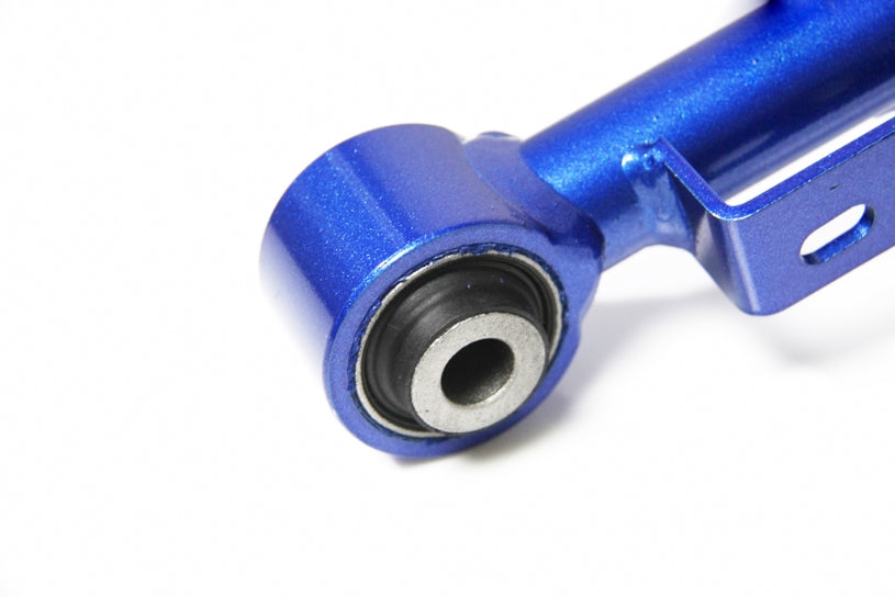 Brat longitudinal spate reglabil Hardrace pentru Subaru BRZ / Toyota GR 86 / GT86 - 7891