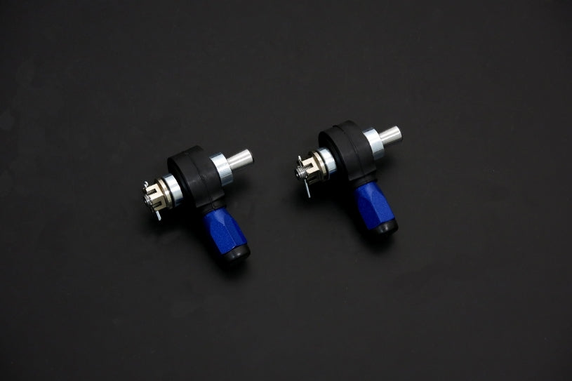 Capat de bara pentru roll center inversat Hardrace pentru Honda Integra - 7183