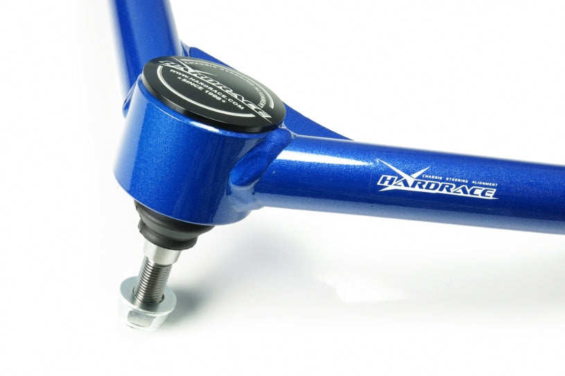 Brat suspensie superior fata Hardrace pentru Dodge Ram - Q0633