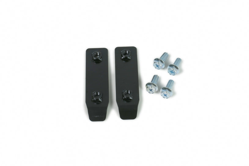 Bara rigidizare telescoape spate Hardrace pentru Subaru BRZ / Toyota GR 86 / GT86 - 7509
