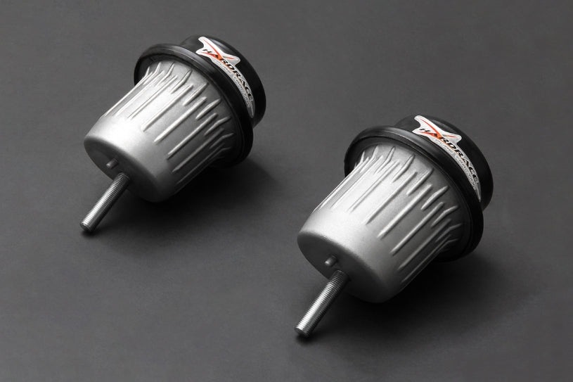 Tampon motor durificat Hardrace pentru Lexus GS / IS - 7383