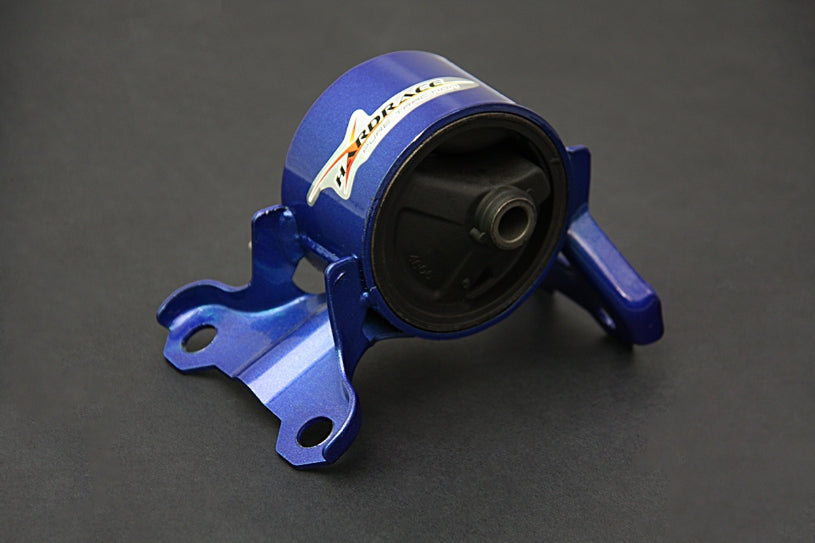Tampon motor durificat Hardrace pentru Mitsubishi Outlander - 7337