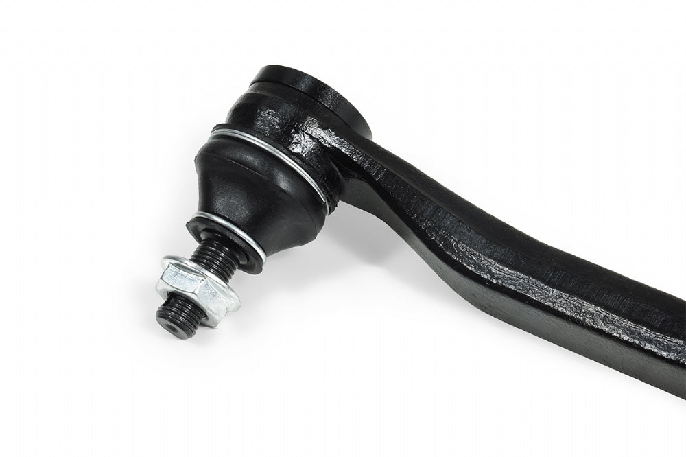 Capat de bara Hardrace pentru Honda Civic - Q1517