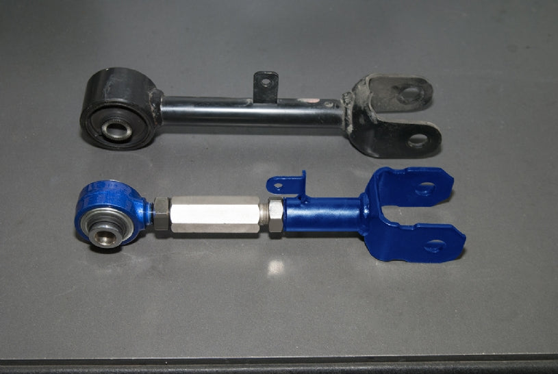 Brat suspensie superior fata spate Hardrace pentru Lexus GS / IS - 7460